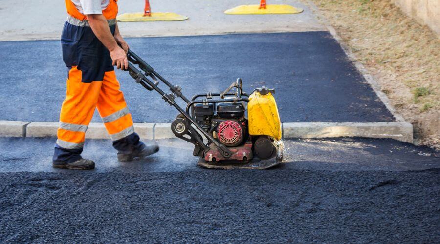 Local Chimney Repair in Davis Junction, IL